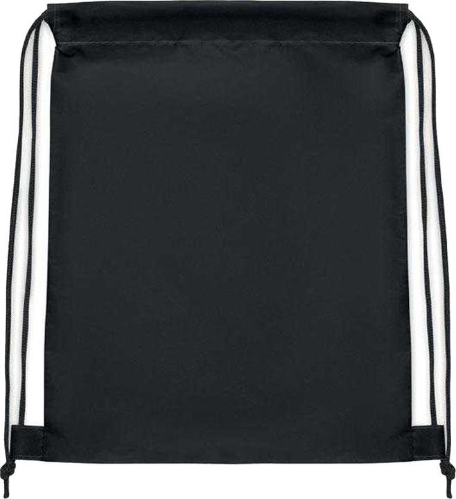 Produktbild MidOcean Shoop Turnbeutel