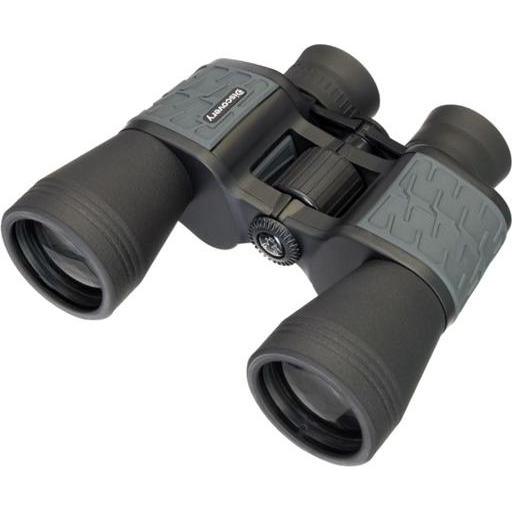 Discovery, Fernglas, (12 x, 50 mm)