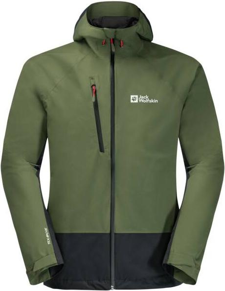 Jack Wolfskin Eagle Peak