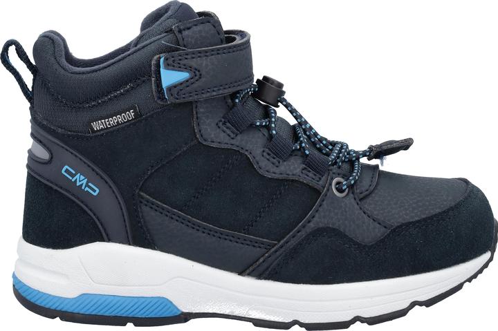 Produktbild CMP Campagnolo Kids Hadil WP (37)