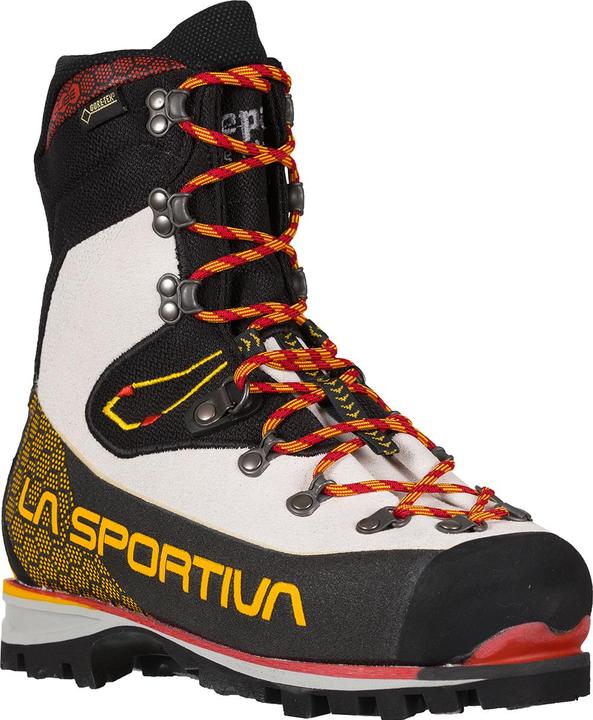 Produktbild La Sportiva Nepal Cube GTX (39.5)