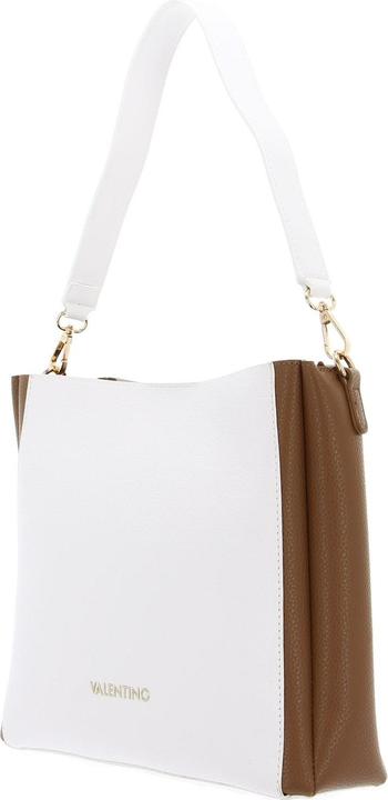 Immagine prodotto Valentino Rovere Hobo Bag
