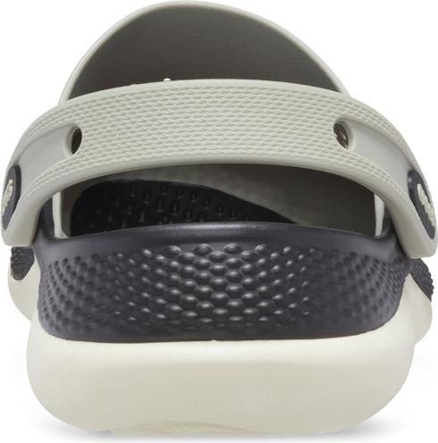 Image du produit Crocs LiteRide 360 (43, 44)