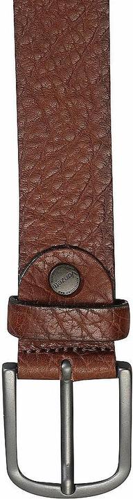 Produktbild Vanzetti Ledergürtel (100)