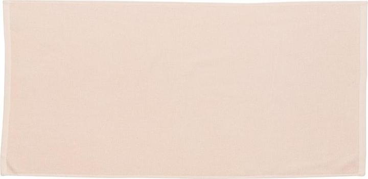 Immagine prodotto Johann Jakob Elin (50 x 100 cm)