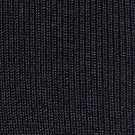 Image du produit Falke FAV Half Cardigan Zip Jacket m (XXL)