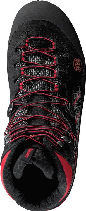 Produktbild Hanwag Friction II GTX (47)