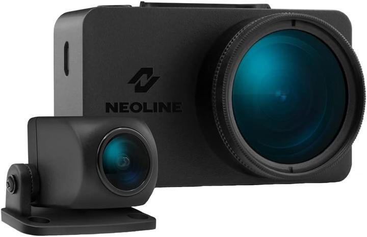 Neoline G-TECH X76 FULL HD - kaufen bei Galaxus - Galaxus