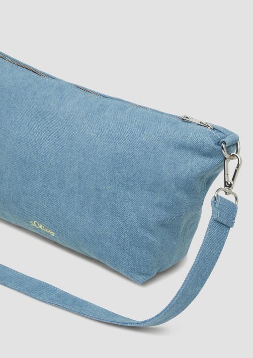 Immagine prodotto s.Oliver Tasche Tasche