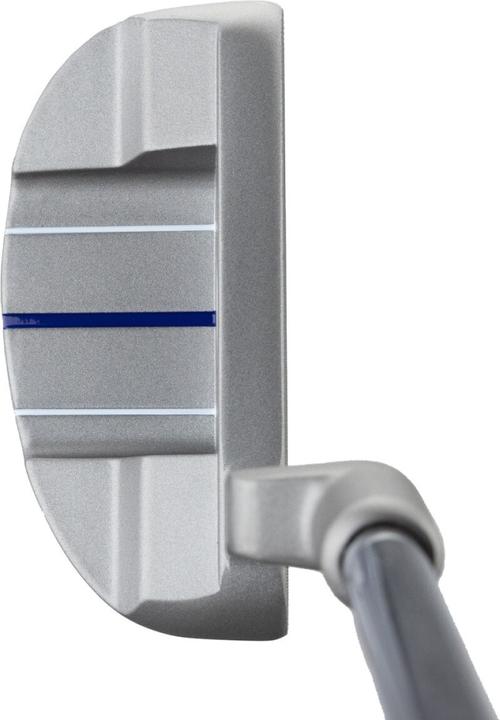 Image du produit U.S. Kids Golf Ultralight 5-Club 60" 152-160cm bordeaux (Gaucher)