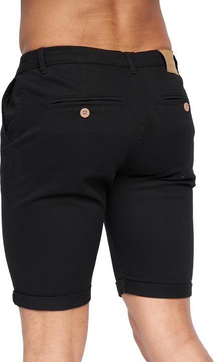 Produktbild Crosshatch Sinwood Shorts (30)