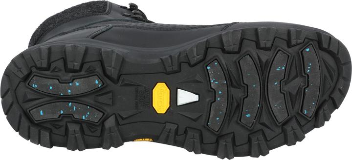 Immagine prodotto Brütting Monte Denali (46)