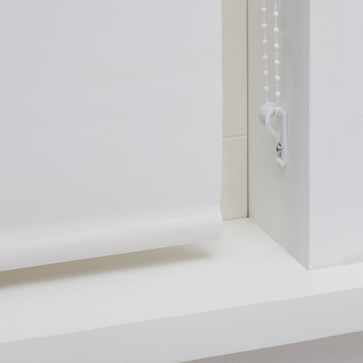 Actual product image micasa Polar (62 x 185 cm)