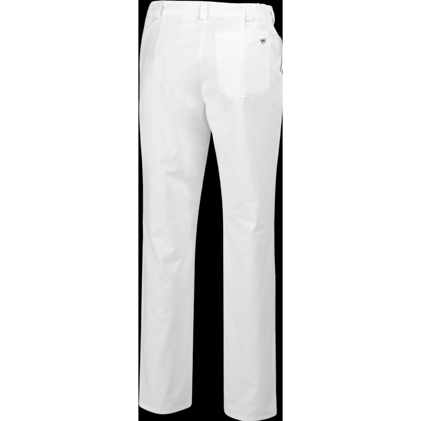 BP, Arbeitshose, Comfort Stretch (36)