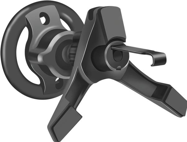 Actual product image LogiLink AA0167