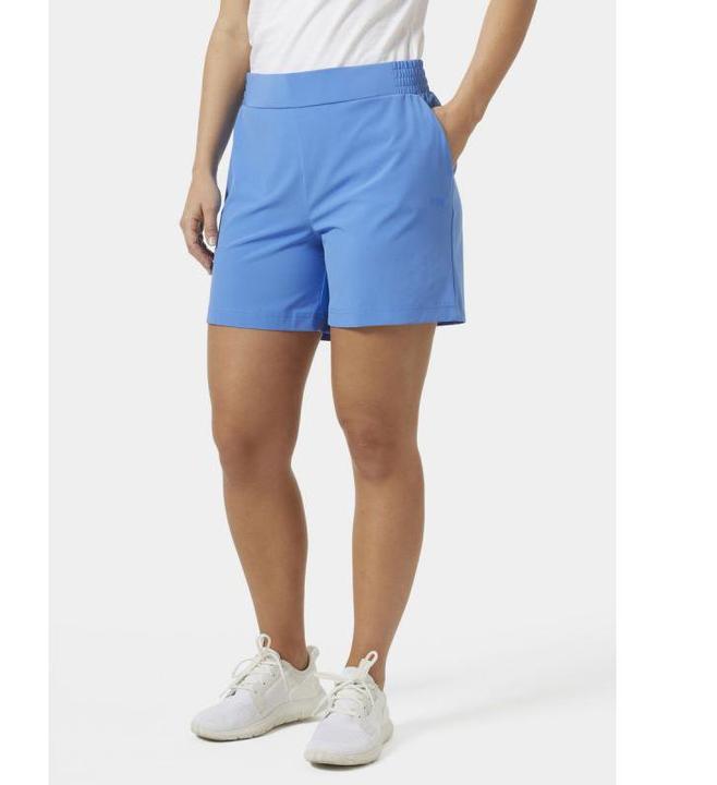 Image du produit Helly Hansen W THALIA SHORTS 2.0 (S)