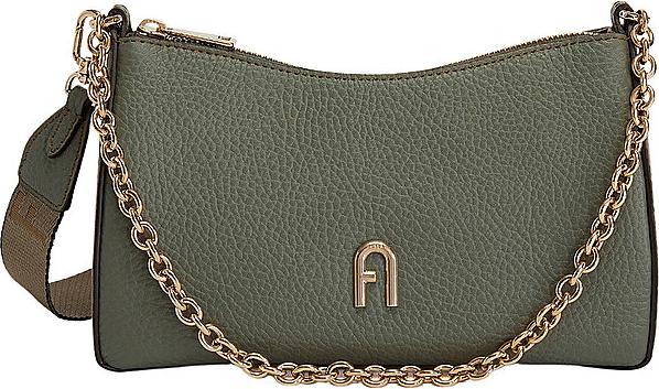 Produktbild Furla Ledertasche Mini Bag PRIMULA XSmall