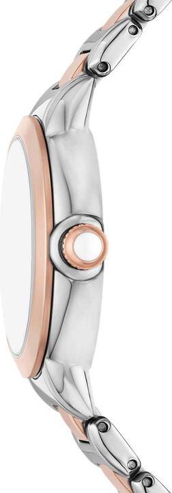 Image du produit Emporio Armani Damenuhr (Montre analogique, 32 mm)