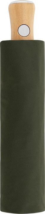 Image du produit Doppler Manufaktur Parapluie de poche Bellino 29 cm