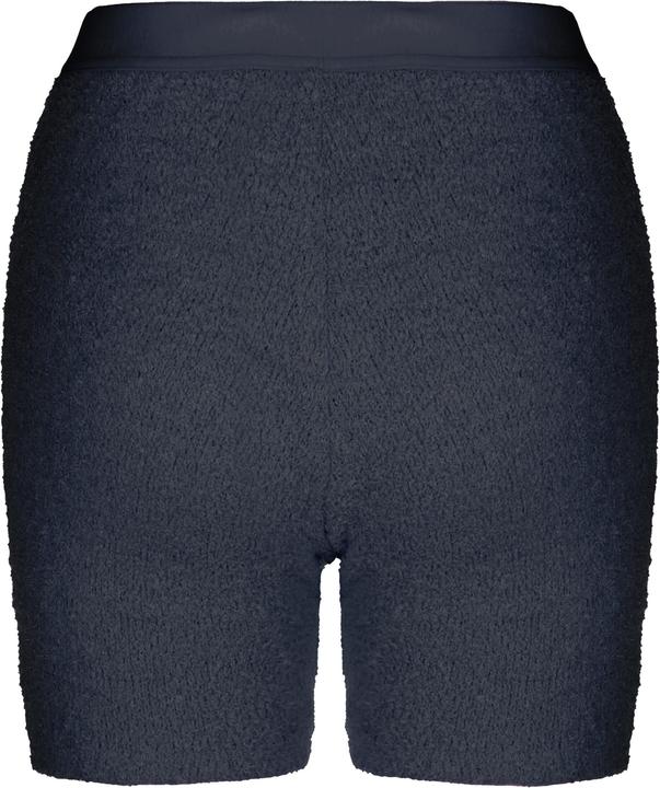 Actual product image Calvin Klein Shorts Sleep (M)