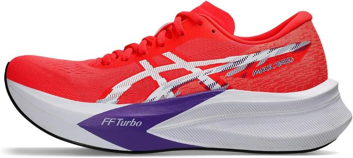 Produktbild ASICS Performance Magic Speed 4 (39)