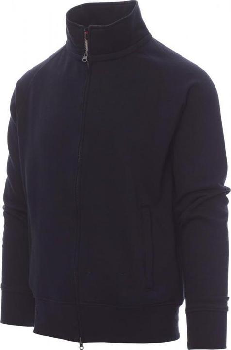 Produktbild Payper Pullover Panama+ (4XL)