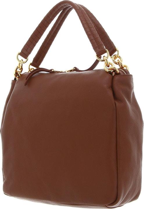 Immagine prodotto Coccinelle Maelody Handbag