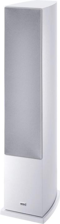 Actual product image Heco Audio Victa Elite 702 (1 pair, 300 W)