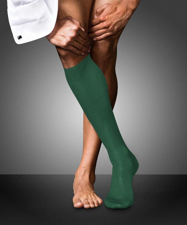 Immagine prodotto Falke No. 9 KH (45 - 46)