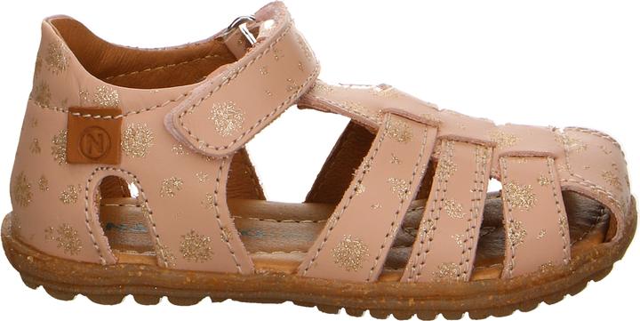 Actual product image Naturino See (25)