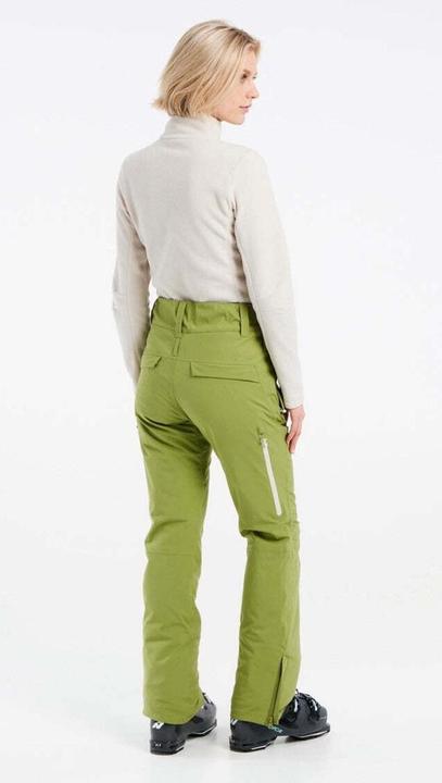 Actual product image Protest MUTEZ 1/4 zip top (44, XXL)