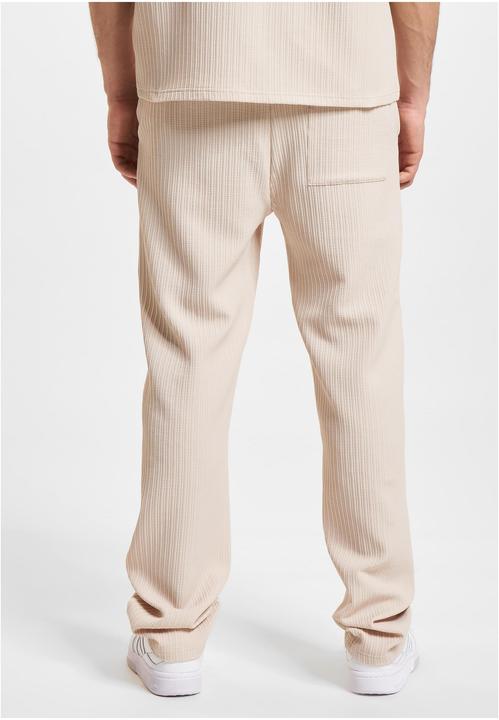 Immagine prodotto DEF Paris Chino beige S (S)