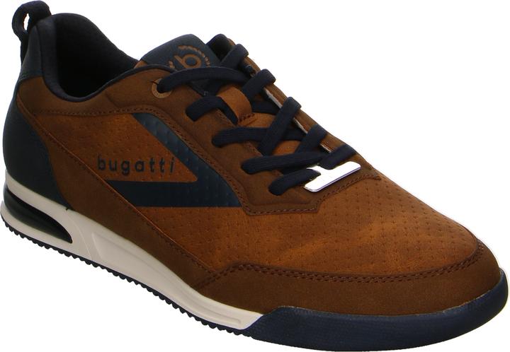 Image du produit Bugatti 321a38195000-6300 (44)