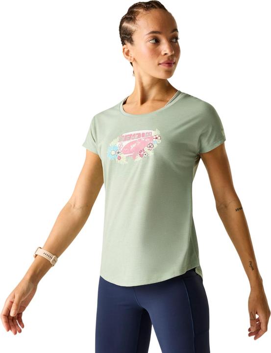 Produktbild Dare2b Serenity TShirt (42)