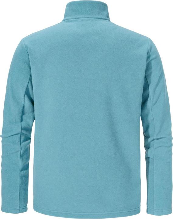 Produktbild Schöffel Fleece Jk Style Qutang MNS (48)