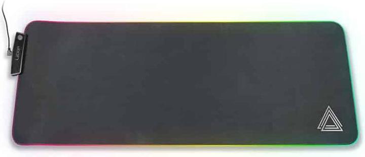 Produktbild Lexip B10 XL Flexible Mauspad RGB (XL)