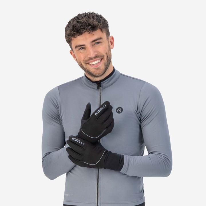 Actual product image Rogelli Tocco (S)