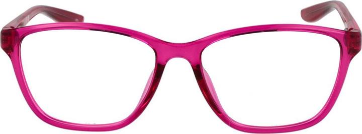 Actual product image Nike Brillenfassung (no correction)