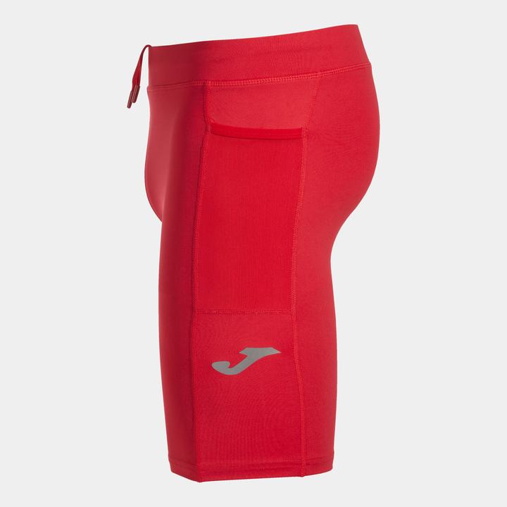 Produktbild Joma Elite X (XL)