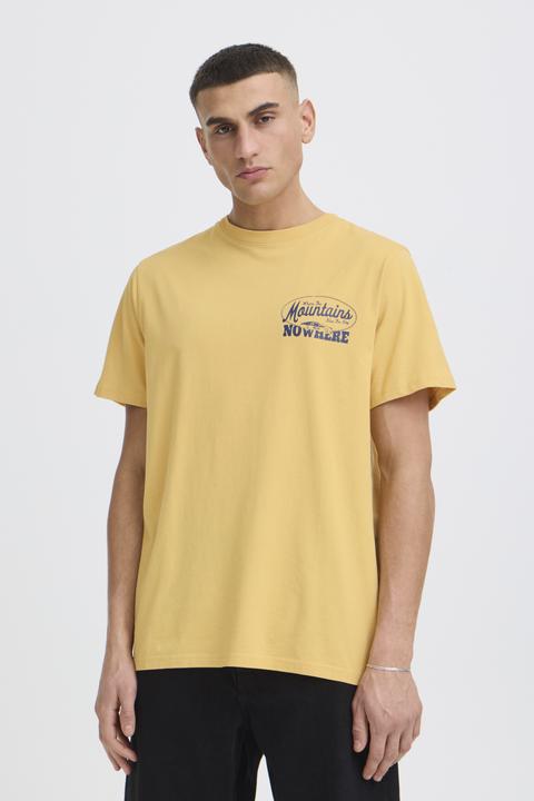 Produktbild Solid SDUbert (M)