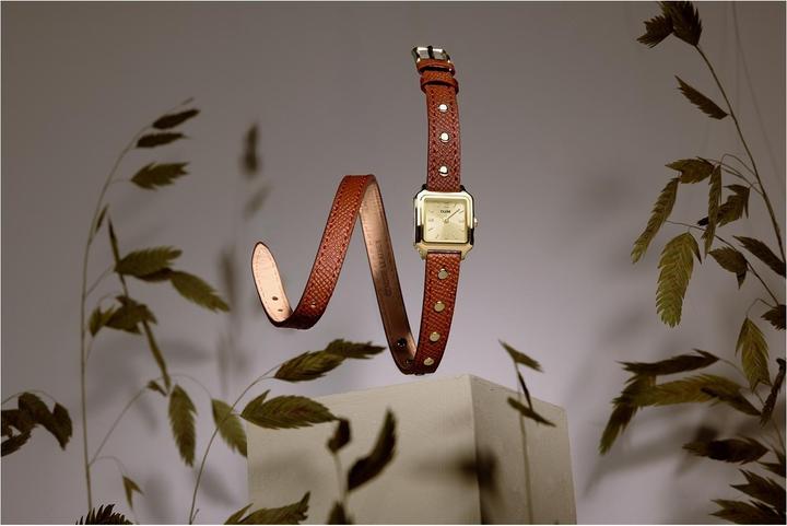 Produktbild Cluse Gracieuse Mini (Analoguhr, 21 mm)