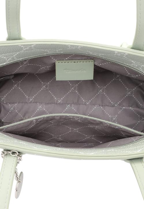 Produktbild Tamaris Anastasia (7.74 l)