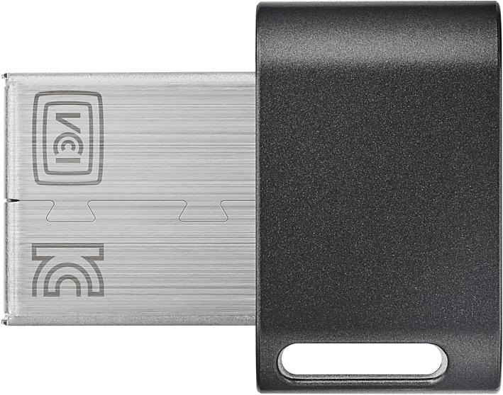 Immagine prodotto Samsung Fit Plus (64 GB, USB 3.1, USB-A)