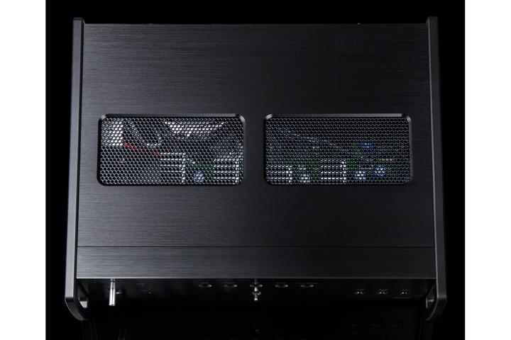 Image du produit TEAC NT-507T