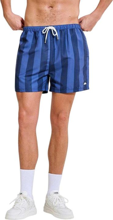 Produktbild Ellesse Staziona Kurze Hose (L)