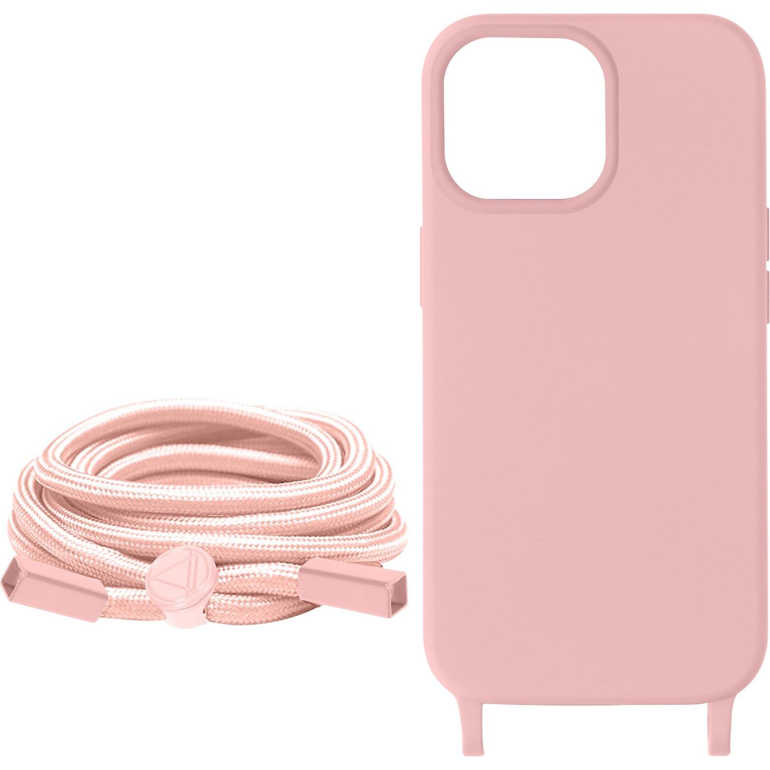 Thumbnail - Avizar NeckShell Series, Handykette, Rosa
