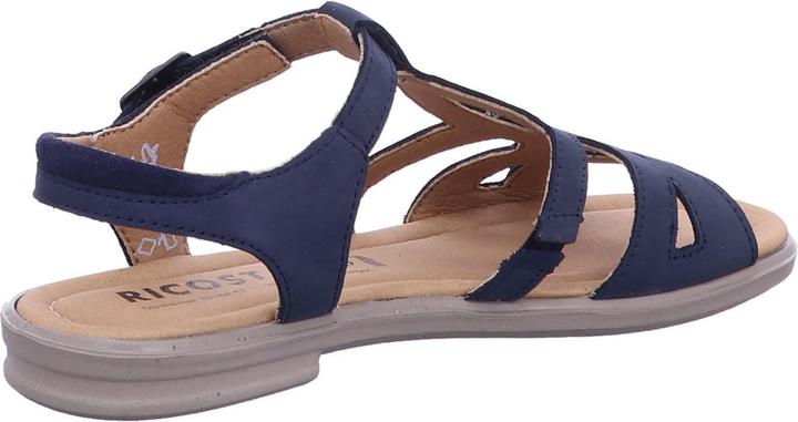 Image du produit Ricosta BECCA' Tang (34)