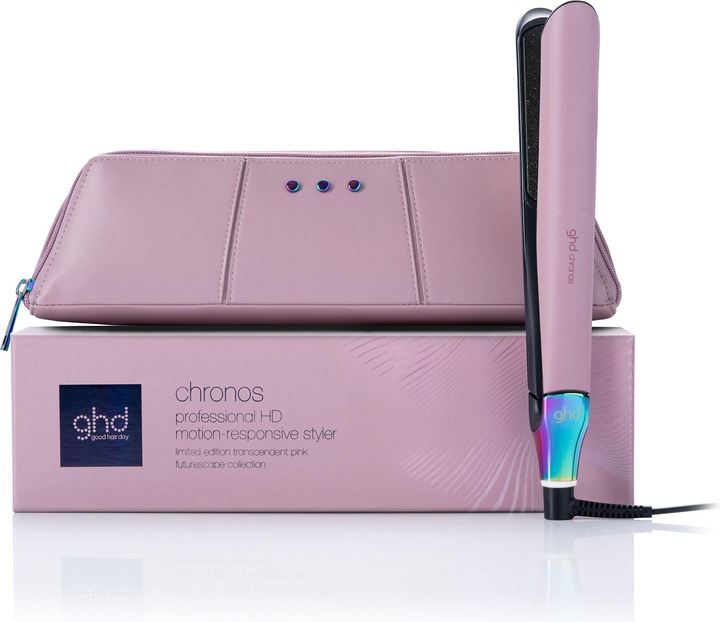 Immagine prodotto ghd Chronos (Piastra per capelli)
