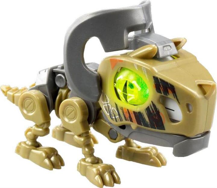 Image du produit Silverlit Biopod Battle Single Dinosaur
