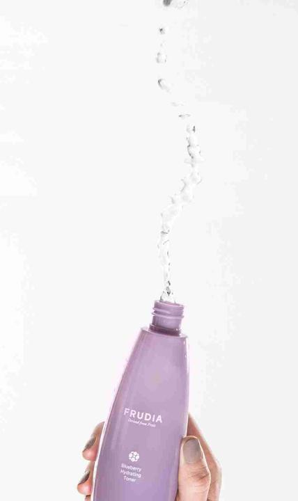 Immagine prodotto Frudia Mirtillo (Tonico per il viso, 195 ml)